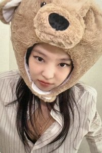 Ruby wm 簽售卡 RUBY 簽售 c妮