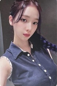 Girls kms 幸運卡 3.0v1柚