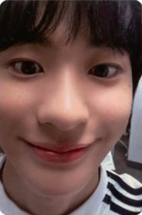 Get A Guitar el 簽售卡 