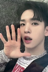 SUN SEEKER sw 1.0 簽售卡 