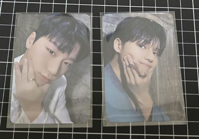 捏臉頰特典卡 傘榮