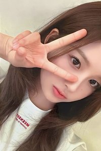 STICK OUT am 4.0 幸運卡 自拍薛