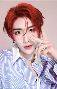 迷三 QQ音樂 星光卡 三星卡