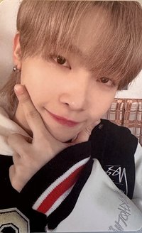 2024年曆 年曆卡 