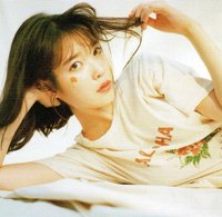 一期會員 明信片 