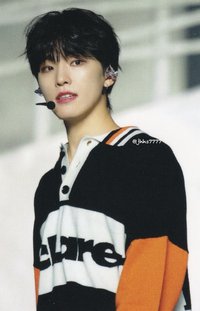 POL 演唱會 DVD / CD 卡 日巡藍光ver.