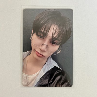 19.99上海一直娛 泰山