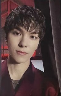 精選專 專輯卡 豪華ver.