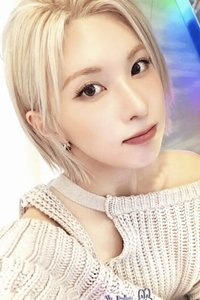 MIXX LAB 入場卡 / 場限卡 in HONG KONG