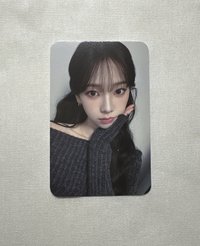 鑰匙扣柚（損）