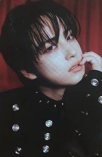 ATB 入場卡 / 場限卡 台北場VIP福利卡