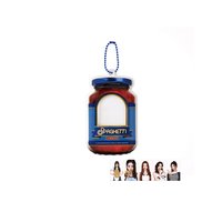 SPAGHETTI 卡套 (組) 