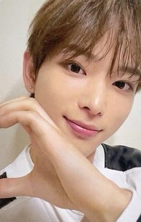 Other 會員禮卡 FC日咖續會卡