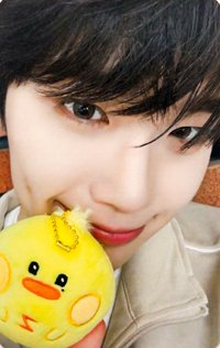 迷三快閃 滿額卡 線上