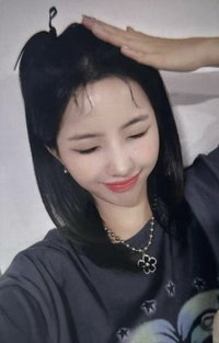 正規二 ms 12.0 簽售卡 