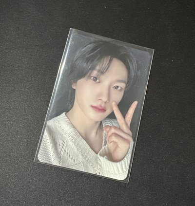 💛🐈中文卡背