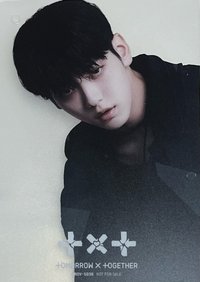 GBGB日單 日咖 專輯卡 