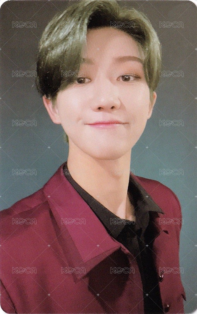 21‘克拉島 演唱會 DVD / CD 卡 回憶錄 正面