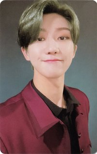 21‘克拉島 演唱會 DVD / CD 卡 回憶錄