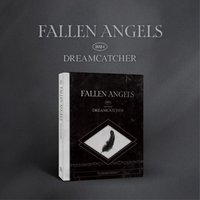 FALLEN ANGELS
