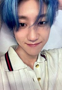 BE THE SUN 集章卡 大阪集章卡A ver