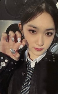 WAVE 塔店 幸運卡 瑞