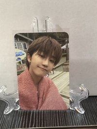 迷12特典2