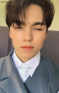 HAPPY ENDING 專輯卡 通常ver