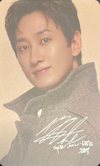 7-ELEVEN【韓流來襲】 隨機卡 