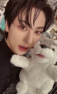 月狼 塔店 幸運卡 