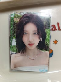 固配自拍秋（1）