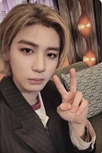 25年曆 wvs 年曆卡 25年 年曆5