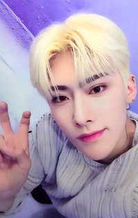 大邱快閃   幸運卡 