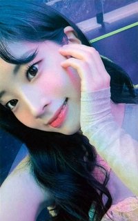 迷11 sw 幸運卡 