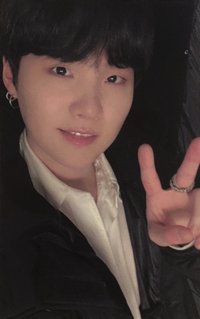 BE m2u 幸運卡 豪華版