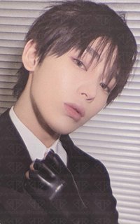 迷六 專輯卡 電子專 隨機卡