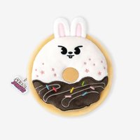 2025 SKZOO快閃店 多功能收納包 