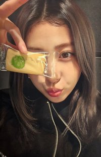 CRAZY JP 周邊卡 餅乾卡