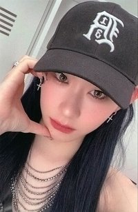 KILL MY DOUBT sw 預售 特典卡 