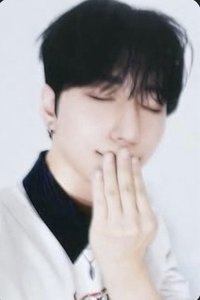 Beautiful Mind mb 線下 簽售卡 