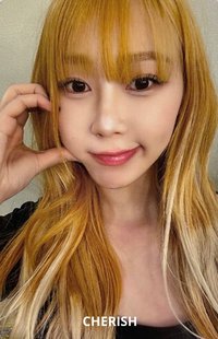 Drama wm 幸運卡 吉