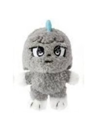 #potd展會 中娃 吉