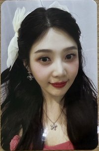 Chill Kill 隨機卡 九 自拍ver.