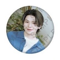 24’CAFE MG 徽章 ver.2