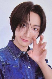 Destiny’s Memories 隨機卡 