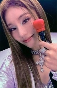 KILL MY DOUBT mp 預售 特典卡 