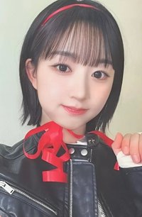 BREAK sr 幸運卡 禮物