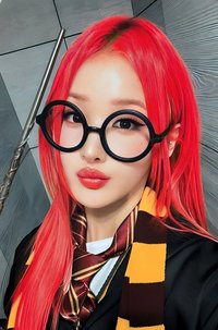 Born to be XX ms 1.0線上 簽售卡 