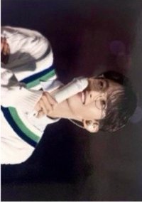 FOLLOW FELLOW 隨機卡 