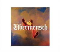 媒體藝術展 拼圖 藝術拼圖